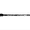 Denali Lithium Pro Series Crankbait Rod | Length 7' | Medium Power | Action Moderate | Style Cast | ALPS Guides | Fishing Rod | Lightweight | IM8 Graphite | AAA Cork Handle | LP702CB view 1