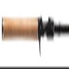 Denali Lithium Pro Series Crankbait Rod | Length 7' | Medium Power | Action Moderate | Style Cast | ALPS Guides | Fishing Rod | Lightweight | IM8 Graphite | AAA Cork Handle | LP702CB view 2