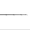 Denali Lithium Pro Series Crankbait Rod | Length 7' | Medium Power | Action Moderate | Style Cast | ALPS Guides | Fishing Rod | Lightweight | IM8 Graphite | AAA Cork Handle | LP702CB view 3