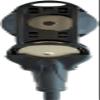 Cressi Console PD2 - Scuba Diving Pressure and Depth Gauge with Hose: Made in Italy view 2