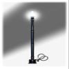 Kayalu WaterTorch XT Kayak Light and Stand-up Paddleboard Light with Power-Locking Suction view 1