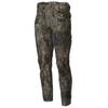 Banded - The Badlander in-Motion Hunnting Pant (38x32, Realtree Timber) view 1