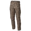 Banded - The Badlander in-Motion Hunnting Pant (34x34, Bottomland) view 1
