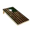 Tailgating Pros Corn Hole Board Set with Bean Bags & Carrying Case -4'x2' Cornhole Bag Toss - Tournament & Lightweight Options - Optional LED Lights view 2