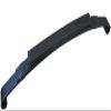 3G Rear Leaf Spring Set- Heavy Duty for Club Car DS Golf Carts view 2