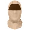 BaHoki Essentials Balaclava Ski Mask - Breathable Thermal Face Cover for Cold Weather - Wind-Resistant Head Gear for Work, Hunting, Snowboarding (Khaki) view 1