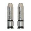 Z.P.V. Proizvodnja 5.45x39 Headspace Gauge Set GO and NO-GO | CIP Spec view 1