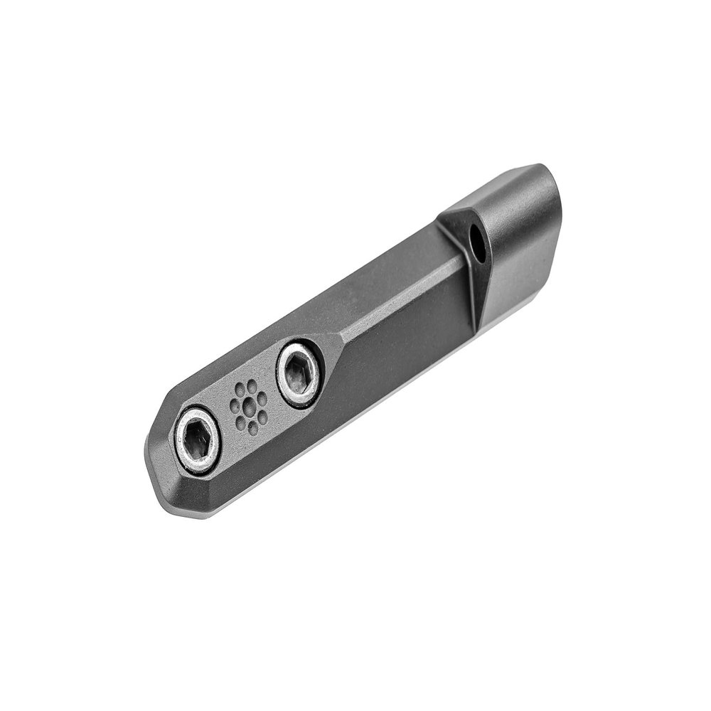 Arisaka Defense Inline Scout Pro Mount for M-LOK ISPRO-M
