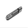 Arisaka Defense Inline Scout Pro Mount for M-LOK  ISPRO-M view 1