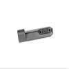 Arisaka Defense Inline Scout Pro Mount for M-LOK  ISPRO-M view 2