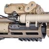 Arisaka Defense Inline Scout Pro Mount for M-LOK  ISPRO-M view 4