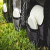 Prodigy Disc BP-1 V3 Disc Golf Backpack | Backpack Storage for Disc Golf Discs | Disc Golf Bag with 30+ Disc Capacity | Tear & Water Resistant | Golf Bags for Men | Outdoor Backpack for Disc view 2