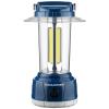 Durapower LED Camping Lantern Rechargeable, Bright 2000 Lumen, 5 Modes, 4000 mAh Power Bank, IP44 Waterproof Lantern for Hurricane, Emergency, Power Outages, Home view 1