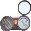 Compass, Gift for Husband,Anniversary,Wedding Gift for Him, Long Distance Boyfriend Gift, Fiance Gift I Miss You Long Distance Relationship Gift for Army Boyfriend Gift view 1