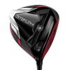 TaylorMade TM50 Stealth Plus Driver TENSEI SILVER TM50 (22) 2022 Model Men's S 9 view 2