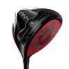 TaylorMade TM50 Stealth Plus Driver TENSEI SILVER TM50 (22) 2022 Model Men's S 9 view 3