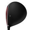 TaylorMade TM50 Stealth Plus Driver TENSEI SILVER TM50 (22) 2022 Model Men's S 9 view 4