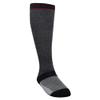 TronX Cut-Resistant Performance Hockey Socks, Moisture Wicking, Full Level 4 Protection (Small) view 1