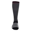 TronX Cut-Resistant Performance Hockey Socks, Moisture Wicking, Full Level 4 Protection (Small) view 4