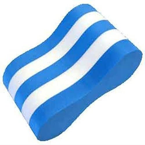 davidamy's gift Pull Buoy Leg Float Swimming Training Aid (Small)