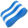 davidamy's gift Pull Buoy Leg Float Swimming Training Aid (Small) view 1