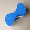 davidamy's gift Pull Buoy Leg Float Swimming Training Aid (Small) view 2
