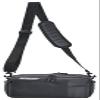 Owner Sweetfish Stream Light Style Bag, Shoulder Bag, Black view 1
