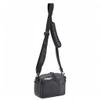 Owner Sweetfish Stream Light Style Bag, Shoulder Bag, Black view 3