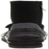 Owner Sweetfish Top Tabi 3 (Felt Pin), M, Medium Crack Type view 3