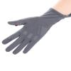 BXT Driving Gloves Women Sun Gloves UV Protection Thin Sun Protection Gloves, Summer view 3