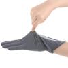 BXT Driving Gloves Women Sun Gloves UV Protection Thin Sun Protection Gloves, Summer view 4