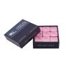 CRICAL Chalk Blue Green Pink Colors Billiard Chalk Pool Snooker Chalk Accessories(Pink) view 1