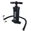 AB Tools 14.5" Air Hammer Hand Pump Air Inflator 4L 0.5Bar Inflatable Boat Kayak Toy view 1