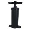 AB Tools 14.5" Air Hammer Hand Pump Air Inflator 4L 0.5Bar Inflatable Boat Kayak Toy view 2