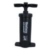 AB Tools 14.5" Air Hammer Hand Pump Air Inflator 4L 0.5Bar Inflatable Boat Kayak Toy view 4