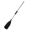 AB Tools Lightweight Aluminium Oars Paddle Set Boat Tender Kayak Canoe Folding view 4