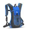 CLAPE Cycling Backpack Biking Backpack Hydration Water Bag Riding Daypack Bike Rucksack Hydration Backpack with 2L Water Bladder for Women Men view 1