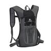 CLAPE Hydration Backpack with Water Bladder for Hiking, Running, Biking, Climbing, Skiing, Cycling, Hunting and Camping Lightweight Bike Rucksack Water Backpack for Women Men view 1
