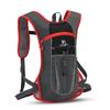 CLAPE Hydration Running Vest for Men Women Sports TrailRunner 2L Hydration Pack Lightweight Water Bag Breathable Riding Daypack Bike Rucksack with Extra Large Storage Compartment view 1