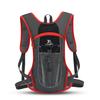 CLAPE Hydration Running Vest for Men Women Sports TrailRunner 2L Hydration Pack Lightweight Water Bag Breathable Riding Daypack Bike Rucksack with Extra Large Storage Compartment view 2