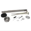 The ROP Shop | Alignment Tool Assembly for 1998 & Up MerCruiser Alpha One Gen II Sterndrive view 1