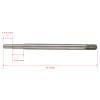 The ROP Shop | Alignment Tool Assembly for 1998 & Up MerCruiser Alpha One Gen II Sterndrive view 2