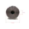The ROP Shop | Alignment Tool Assembly for 1998 & Up MerCruiser Alpha One Gen II Sterndrive view 3