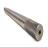 The ROP Shop | Alignment Tool Assembly for 1998 & Up MerCruiser Alpha One Gen II Sterndrive view 4