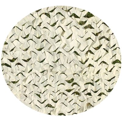 YHBZ 150D Camouflage Hunting,Shooting Net Hide Military Army Camo Netting,2x4m 3x6m 5x10m Custom,Oxford Fabric Quick Dry,Garden Sunscreen Nets,2x3m(7 * 10ft)