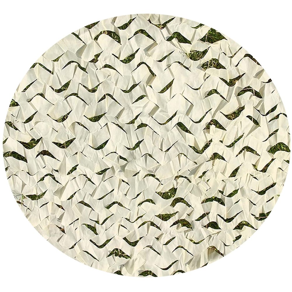 YHBZ 150D Camouflage Hunting,Shooting Net Hide Military Army Camo Netting,2x4m 3x6m 5x10m Custom,Oxford Fabric Quick Dry,Garden Sunscreen Nets,2x3m(7 * 10ft)