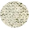 YHBZ 150D Camouflage Hunting,Shooting Net Hide Military Army Camo Netting,2x4m 3x6m 5x10m Custom,Oxford Fabric Quick Dry,Garden Sunscreen Nets,2x3m(7 * 10ft) view 1