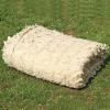 YHBZ 150D Camouflage Hunting,Shooting Net Hide Military Army Camo Netting,2x4m 3x6m 5x10m Custom,Oxford Fabric Quick Dry,Garden Sunscreen Nets,2x3m(7 * 10ft) view 2