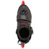 Powerslide Arise SL Black Inline Skate for Urban and Fitness for Men and Women view 4