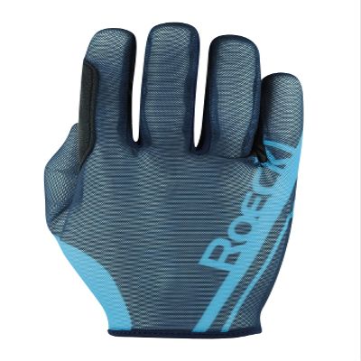 Roeckl Moyo Glove Blueprint / 7.5